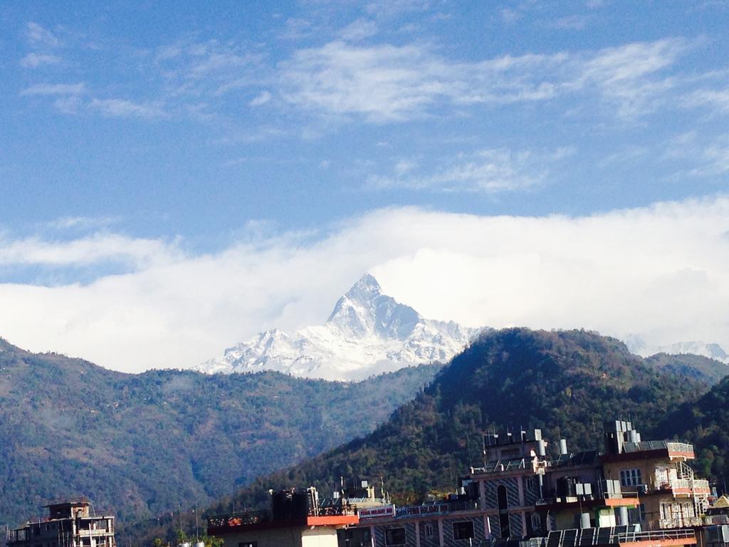 Himalayan 2*